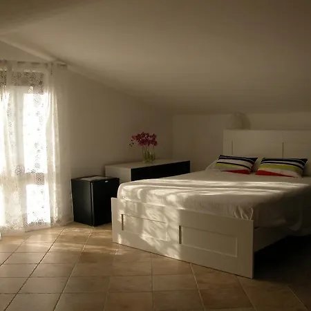 Il Vialetto